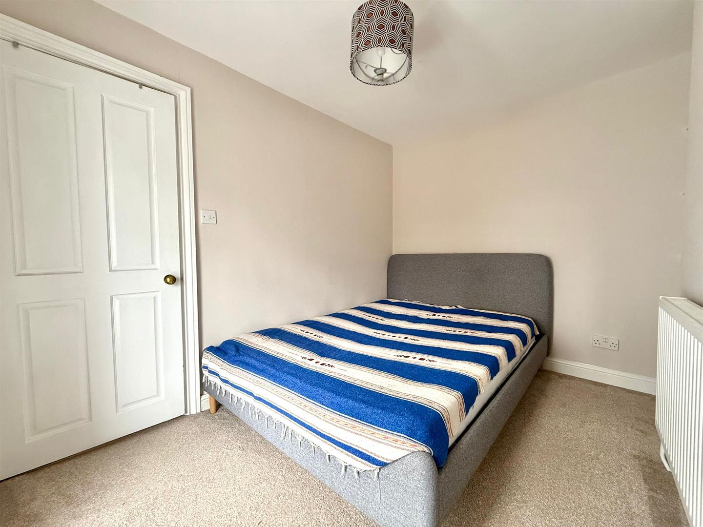 Kimberley Road, Sketty, Swansea, SA2 9DP